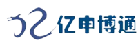 北京亿申博通科技发展有限公司